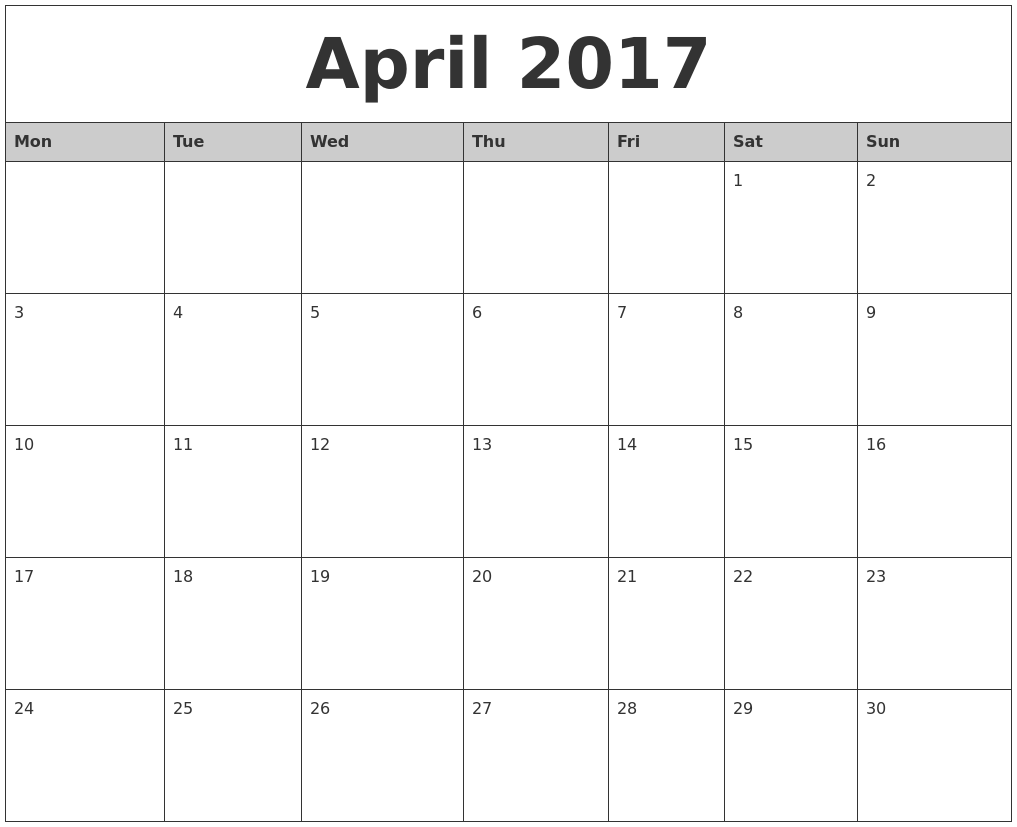 april-2017-monthly-calendar-printable