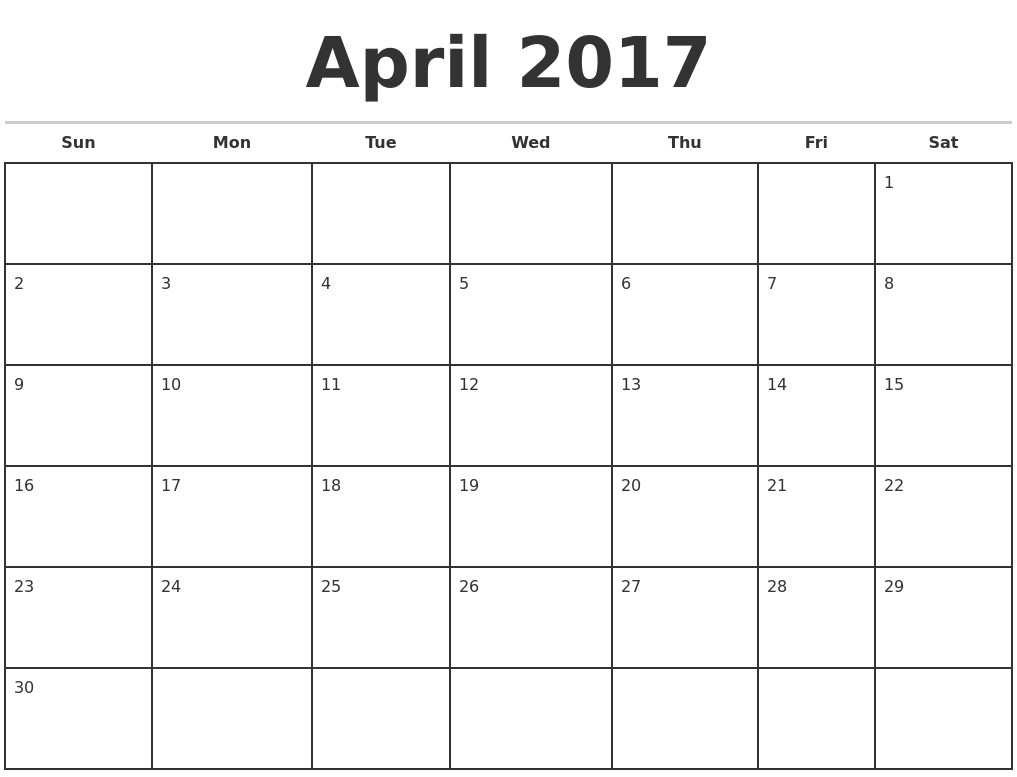 may-2017-month-calendar