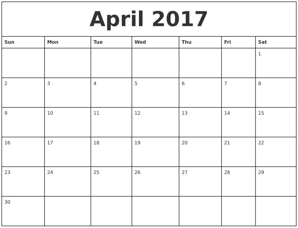 april-2017-printable-monthly-calendar