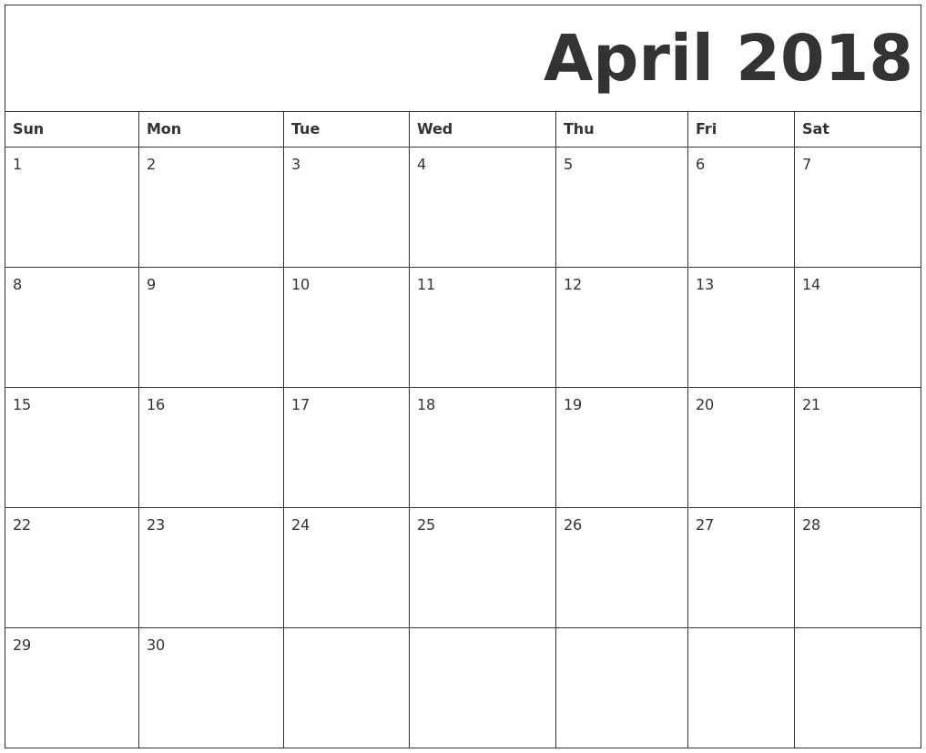 april-2018-free-printable-calendar