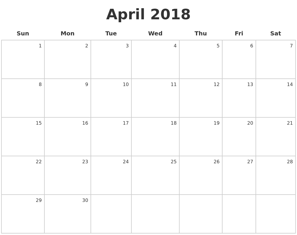 how to make a calendar with photos