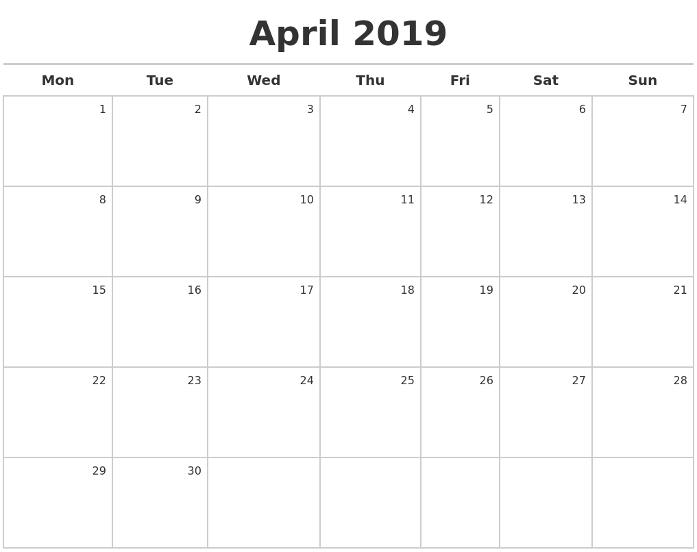 april-2019-calendars-for-word-excel-pdf