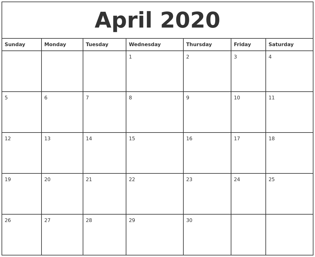 april-2020-printable-monthly-calendar