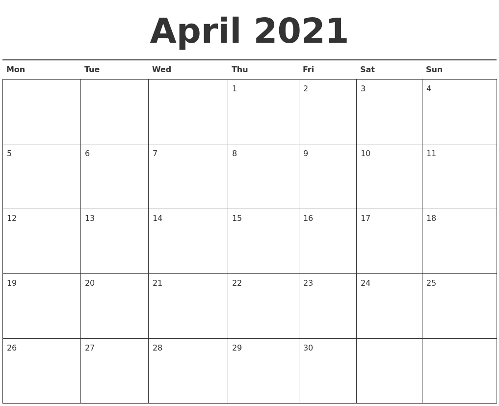 free printable 2018 calendar with holidays