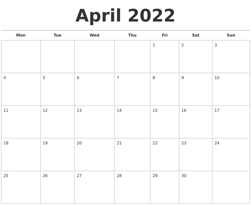 april-2022-calendars-free