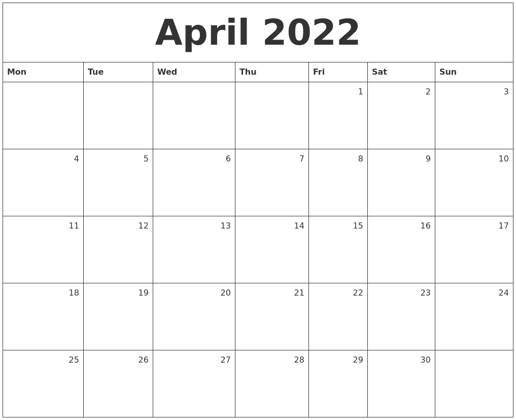 april-2022-monthly-calendar