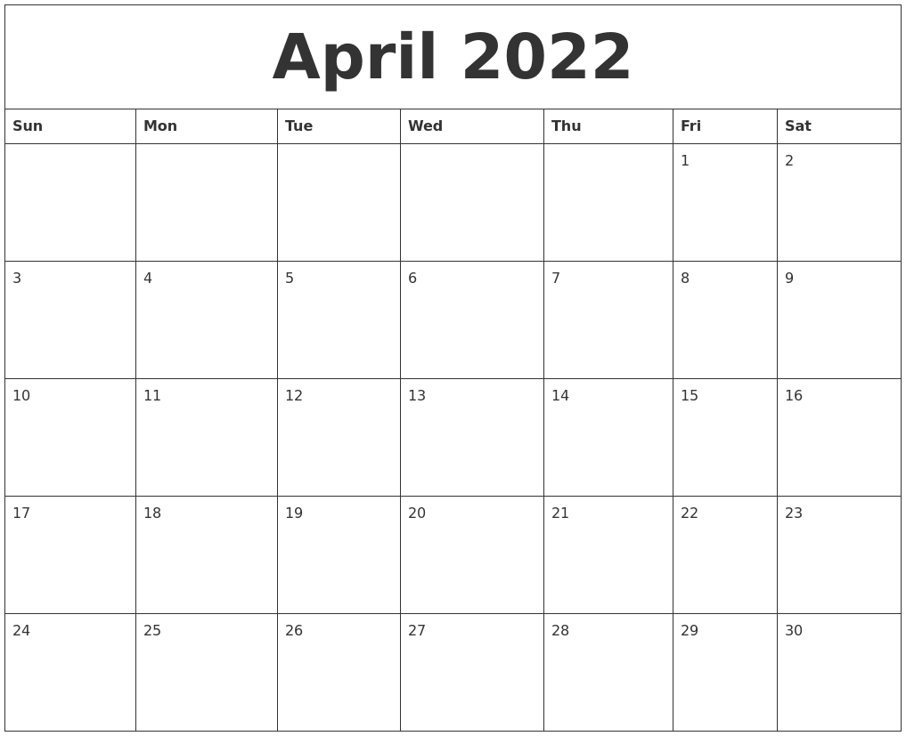 calendar-2022-uk-free-printable-pdf-templates-a4-size-2022-calendars-printable-free-vertical