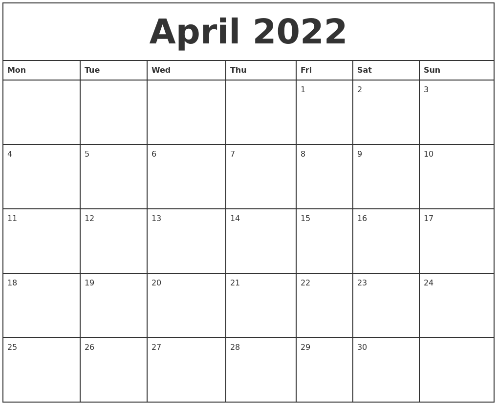 april-2022-printable-monthly-calendar