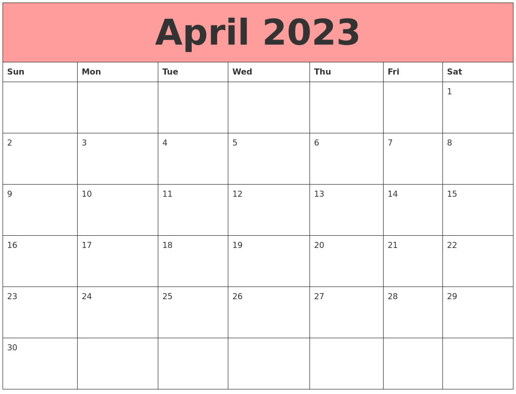 october-2022-calendar-template