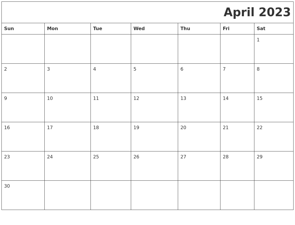 may-2023-monthly-calendar-printable