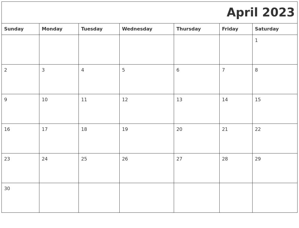 april-2023-printable-calender