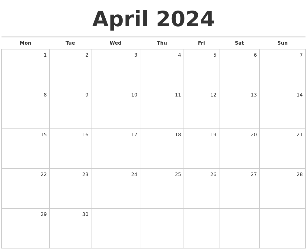 printable-calendar-april-2024-wiki-top-the-best-famous-january-2024