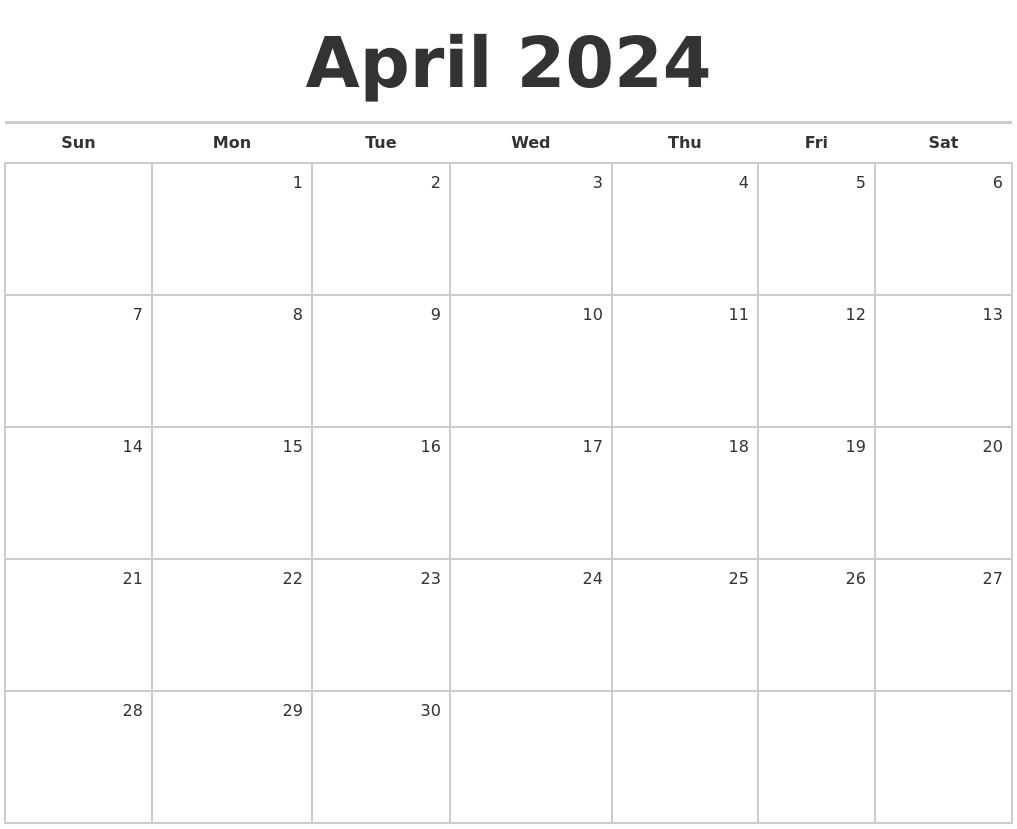 april-2024-blank-monthly-calendar