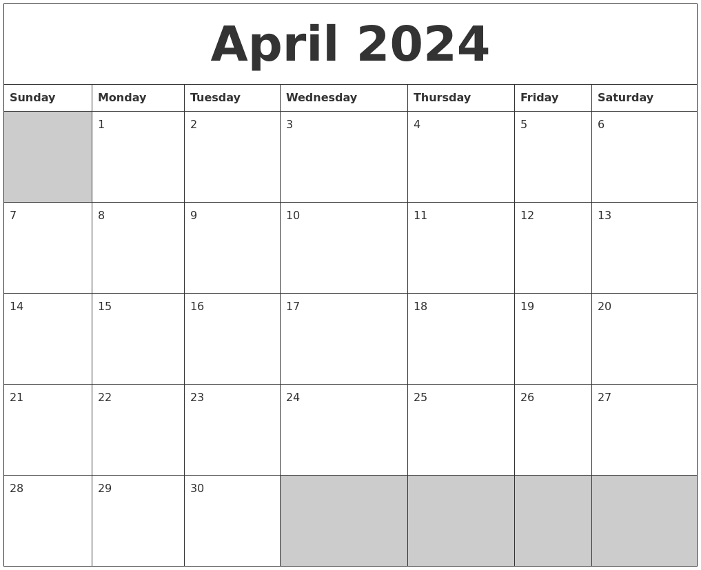 2024-printable-calendar-with-large-boxes-free-printable-templates