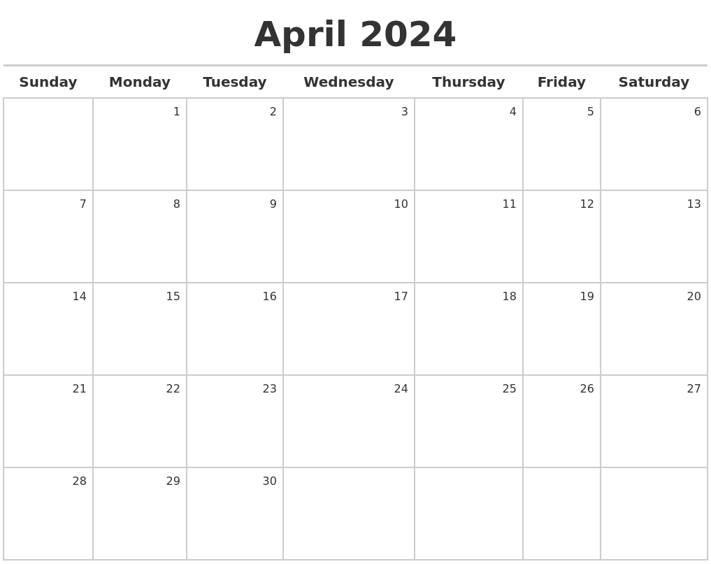 april-2024-calendar-maker