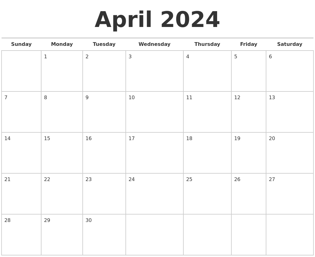 april-2024-calendars-free