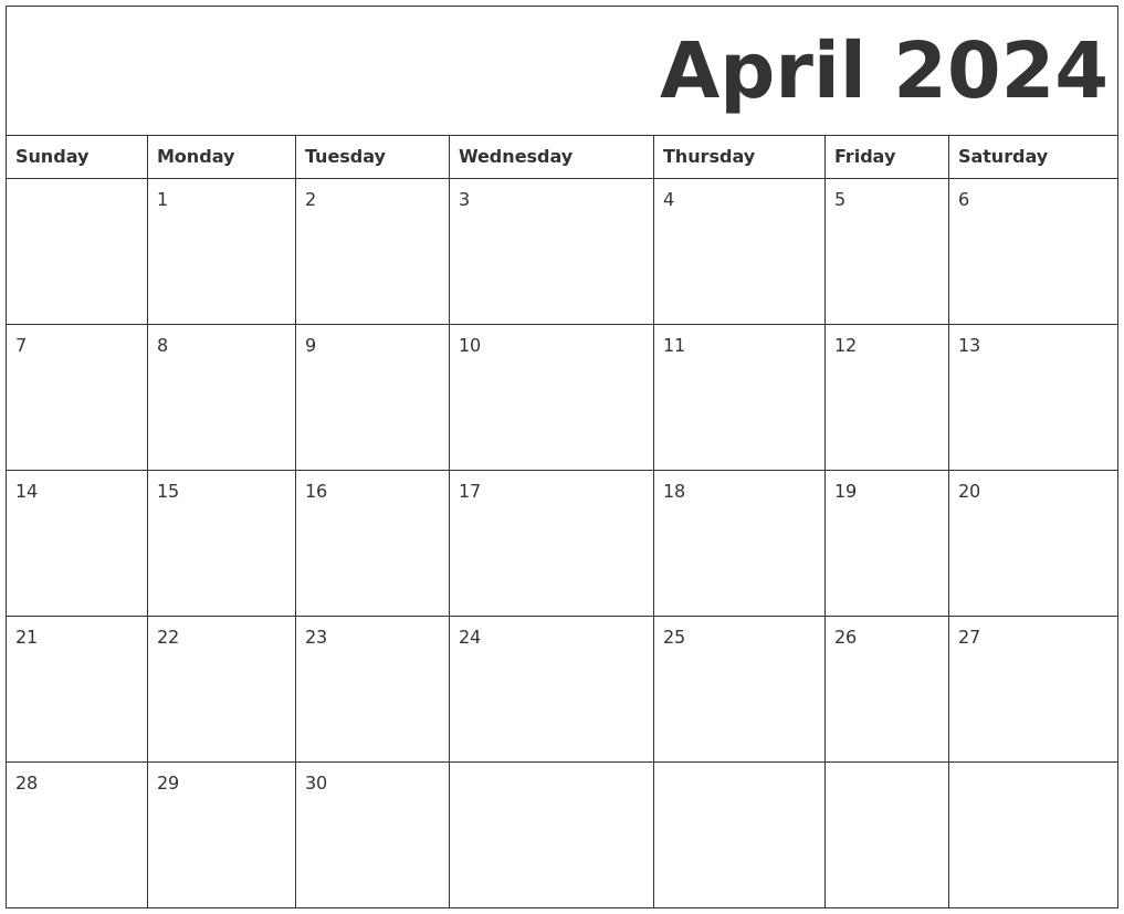 april-2024-free-printable-calendar