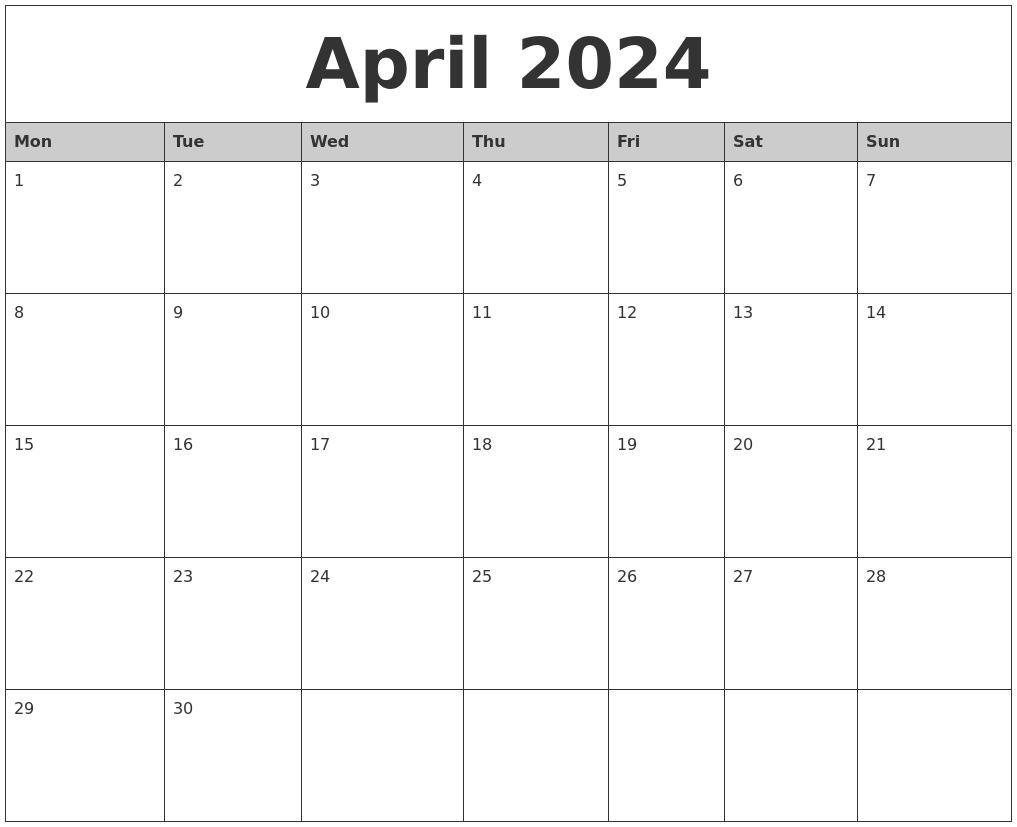 april-2024-monthly-calendar-printable