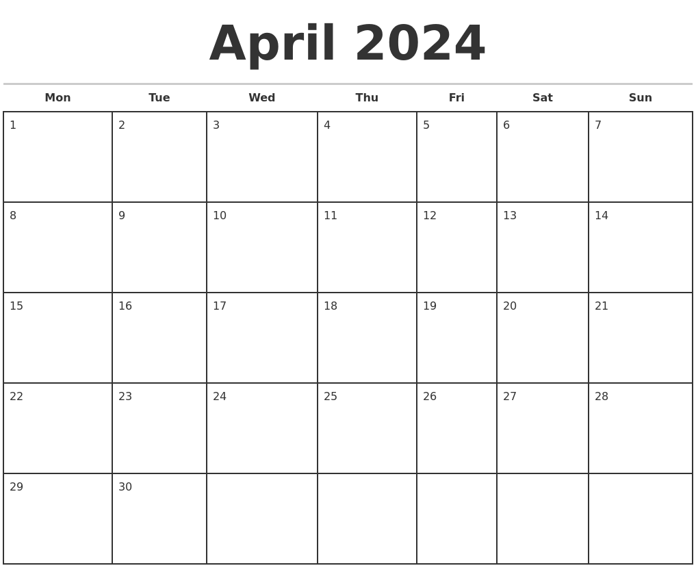 april-2024-monthly-calendar-template