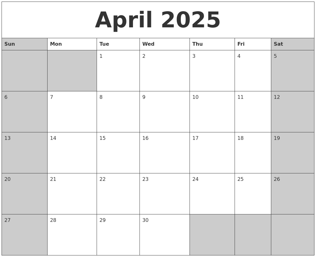 march-2025-blank-printable-calendar