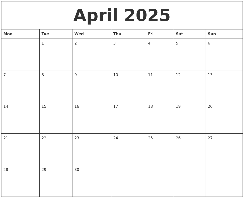 april-2025-calendar