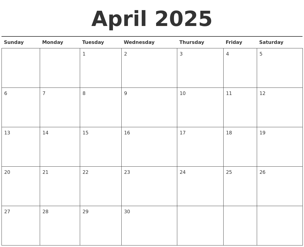 april-2025-calendar-printable