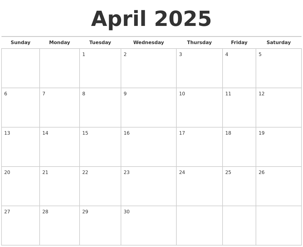 april-2025-calendar-free-blank-printable-with-holidays