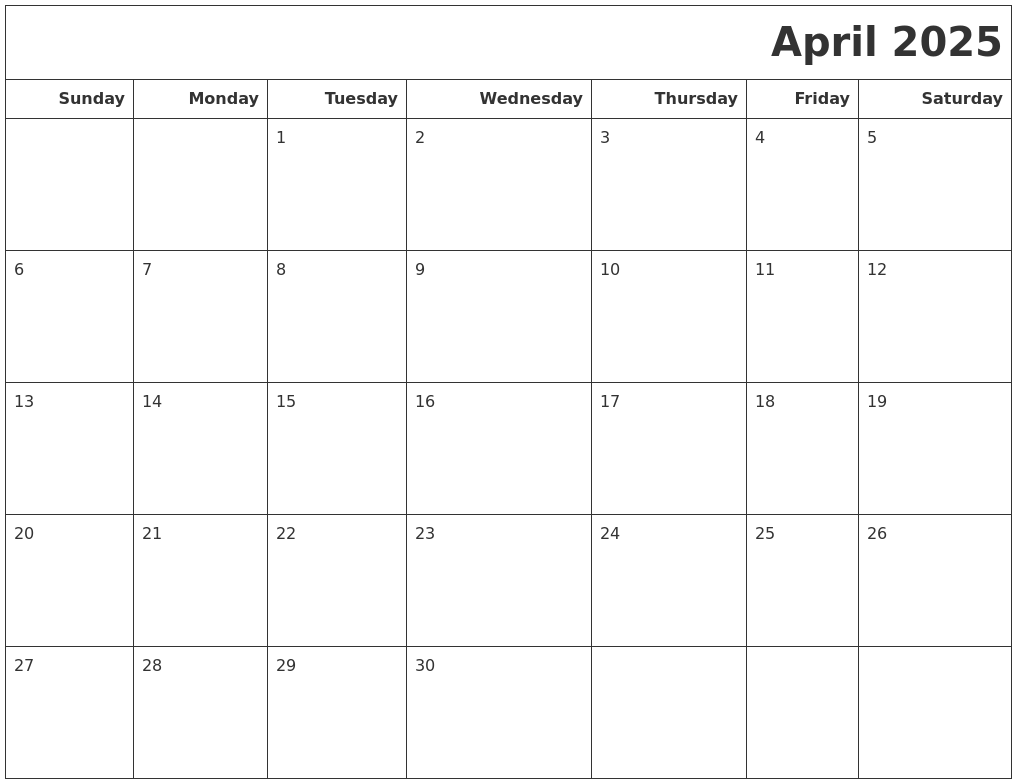 april-2025-calendars-to-print