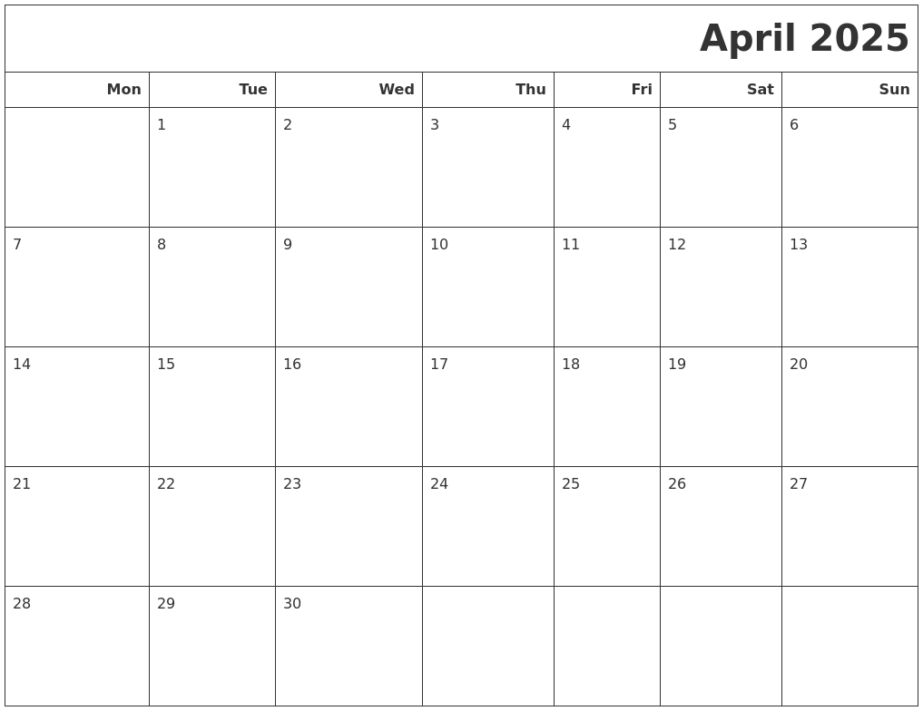 april-2025-calendars-to-print