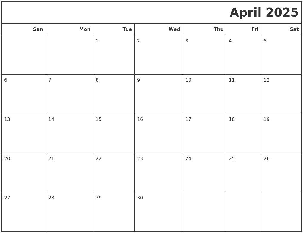 april-2025-calendars-to-print