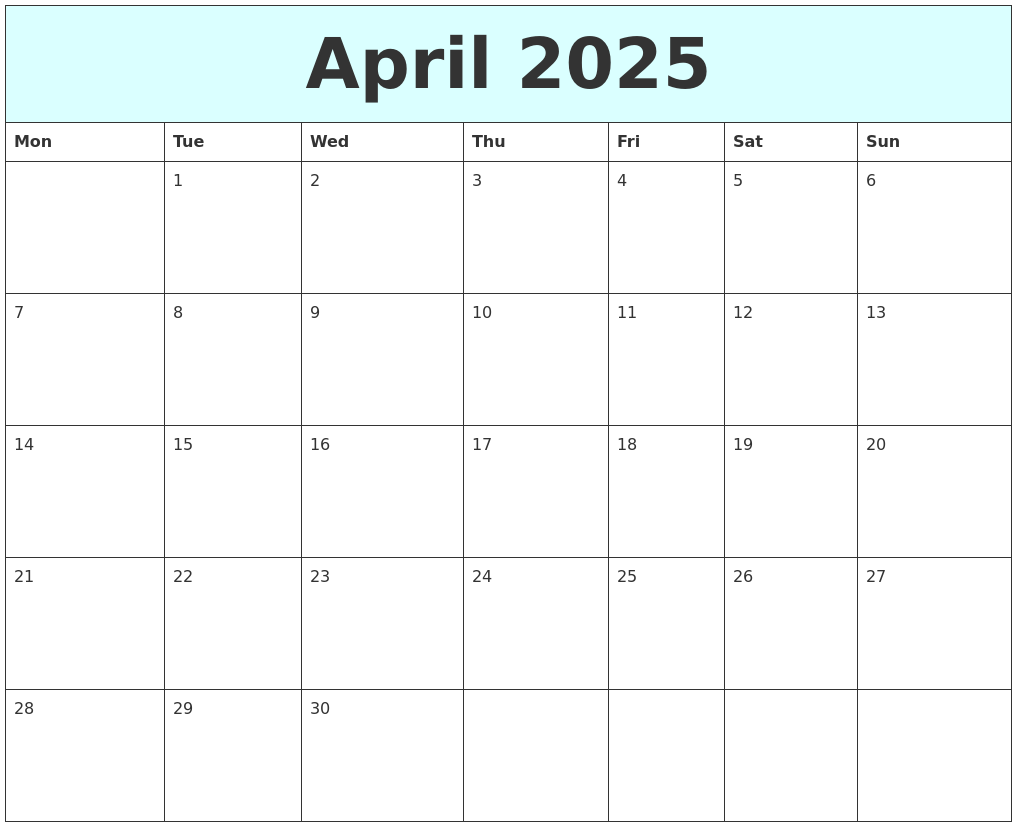 april-2025-free-calendar