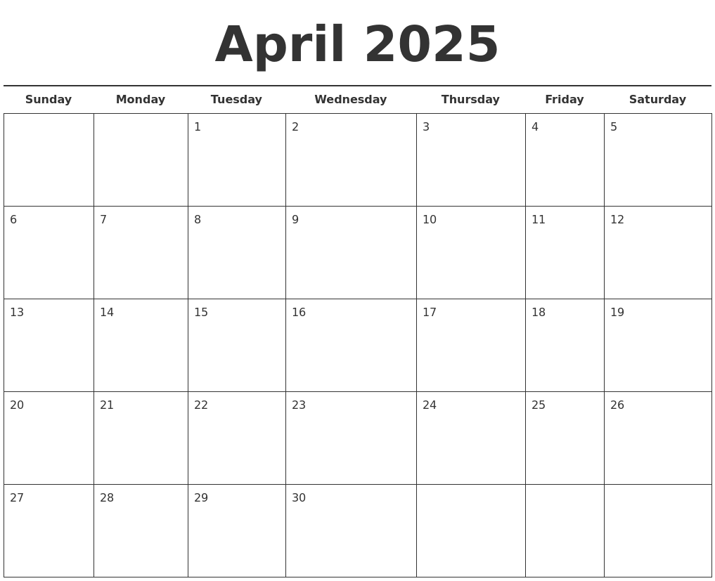 april-2025-free-calendar-template