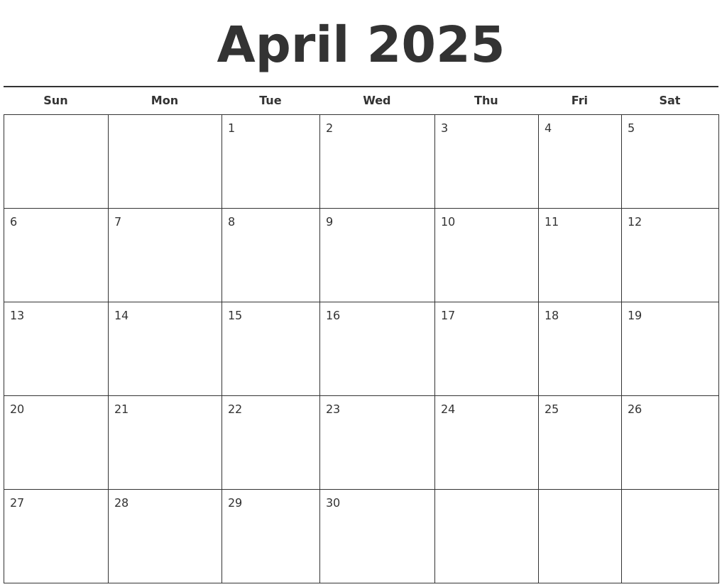 april-2025-free-calendar-template