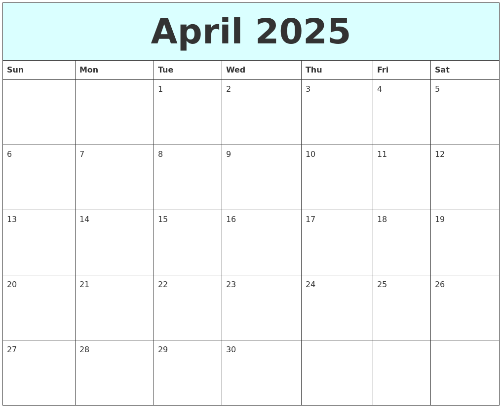 march-2025-my-calendar