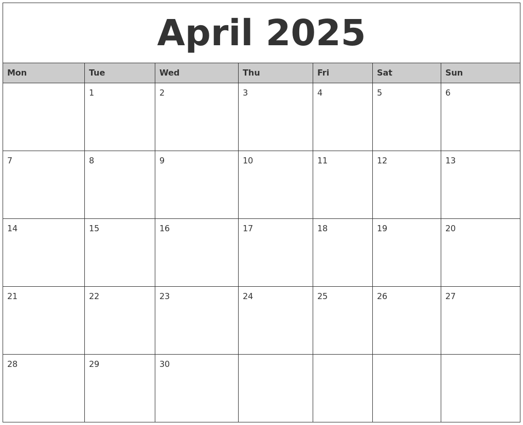 april-2025-printable-calendar