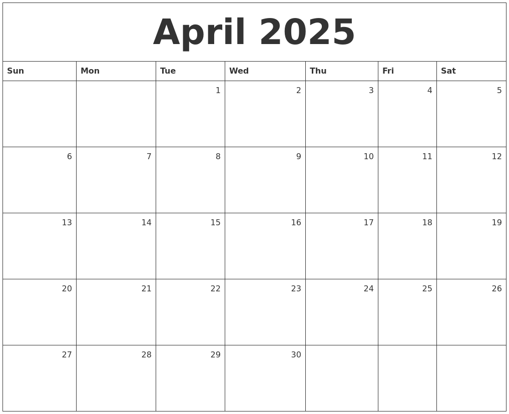 april-2025-australia-calendar-with-holidays-for-printing-image-format