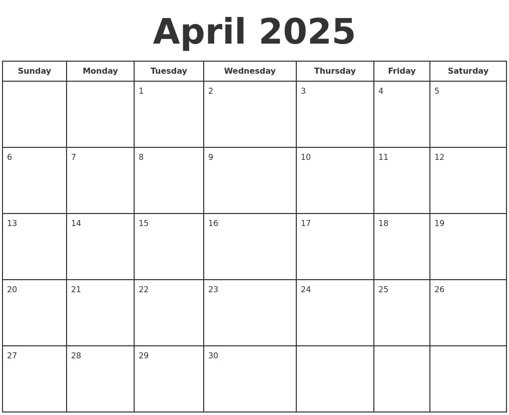 april-2025-print-a-calendar