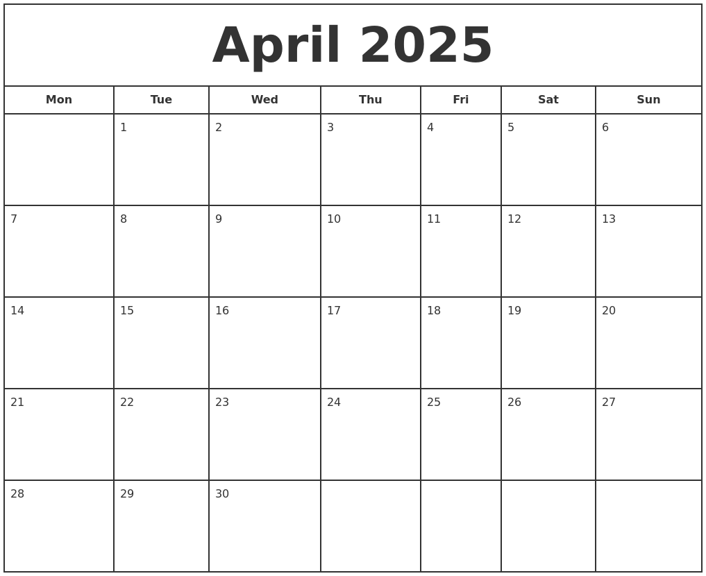 april-2025-calendar-with-bigger-boxes-wikidates