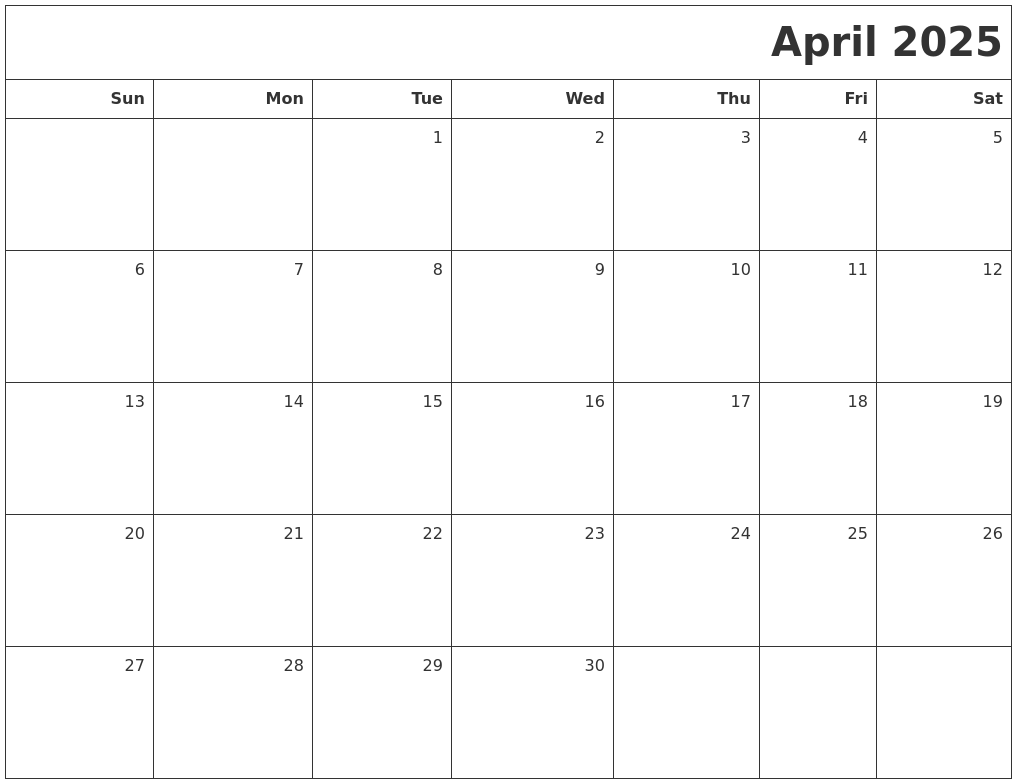 may-2025-free-online-calendar