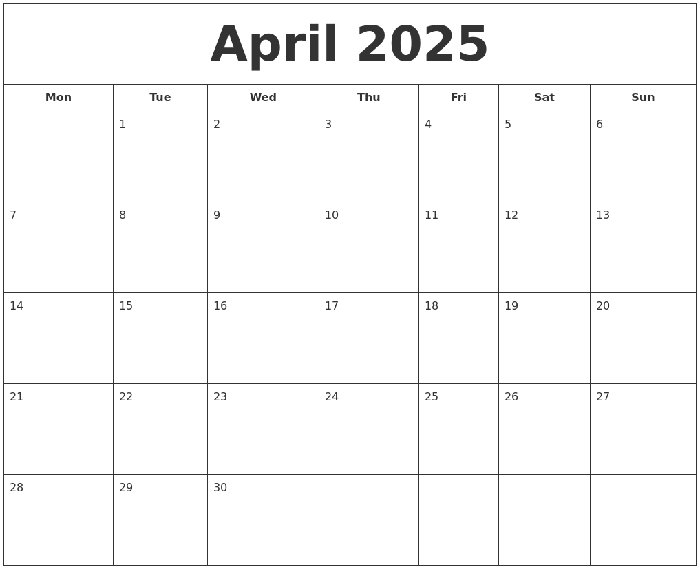 april-2025-printable-calendar