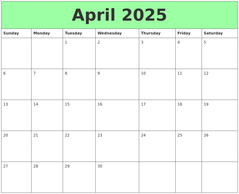 april-2025-printable-calendars