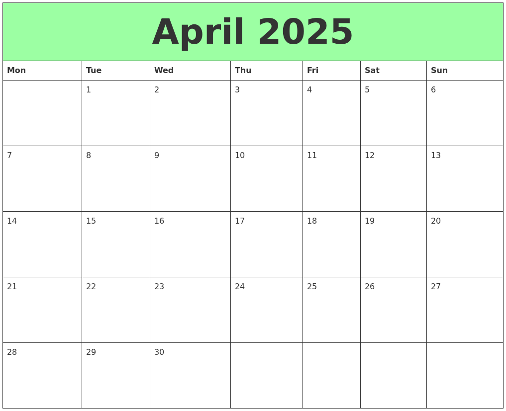 april-2025-calendar-printable