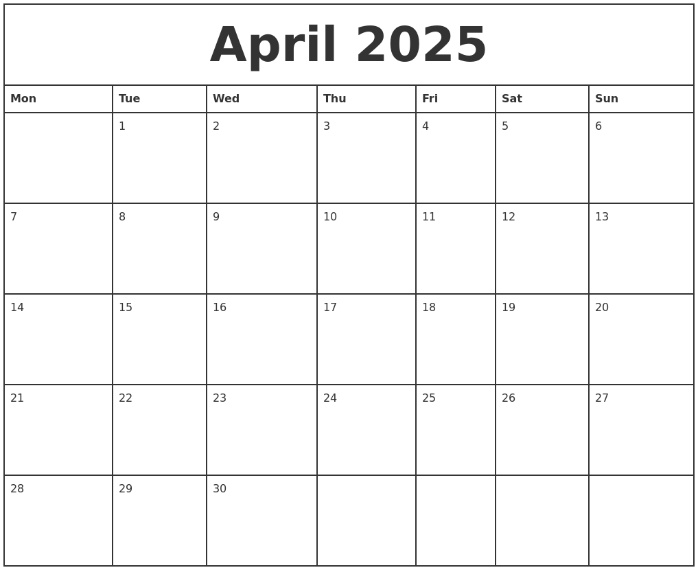 april-2025-printable-monthly-calendar