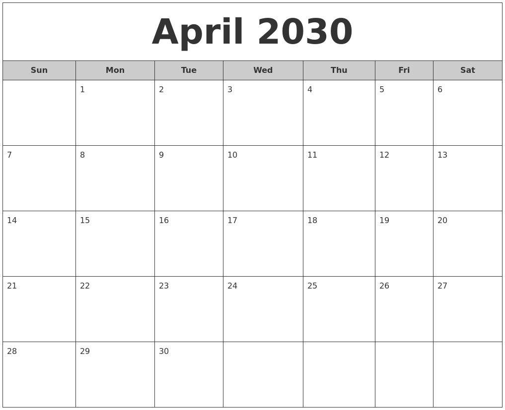 september-2030-free-online-calendar