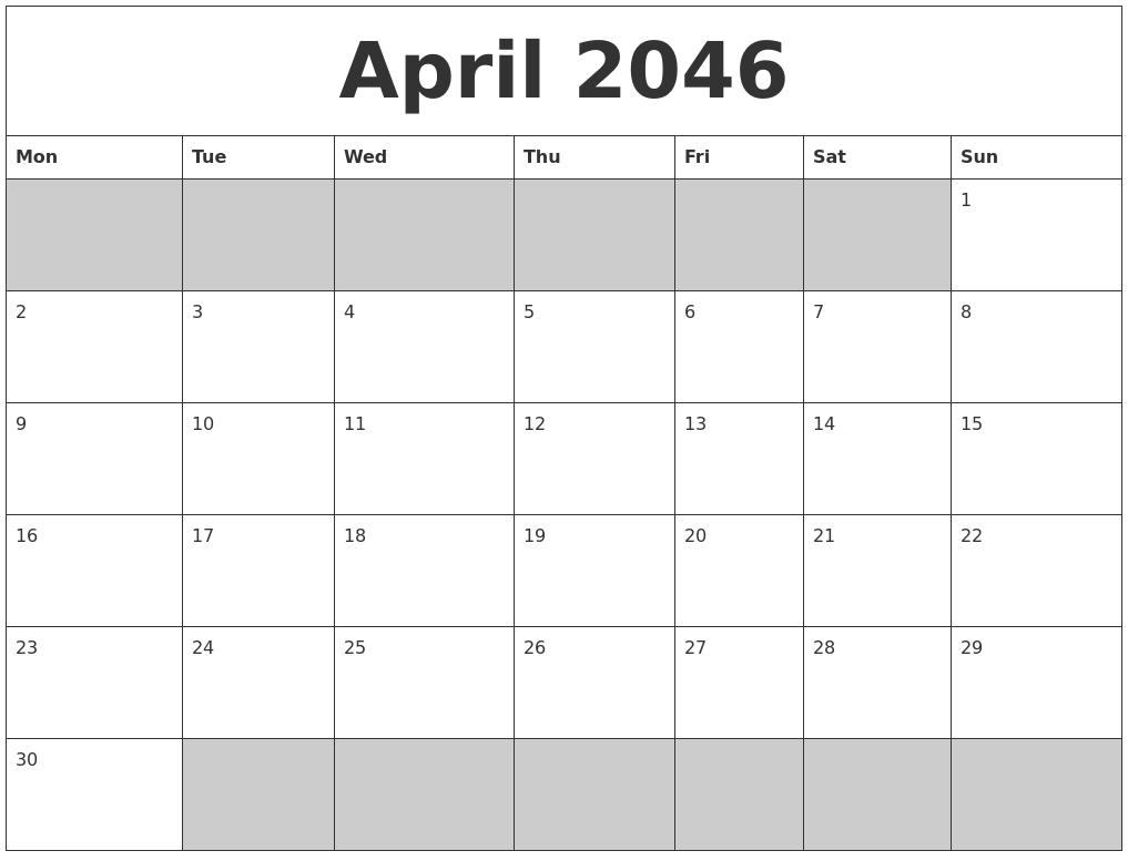 april-2046-blank-printable-calendar