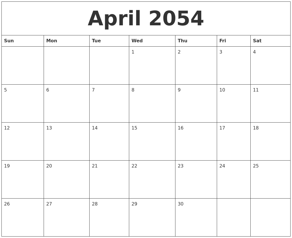 april-2054-free-printable-weekly-calendar