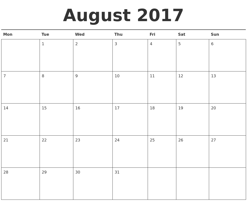 free-august-2016-calendar-printable-template-printable-calendar-2016