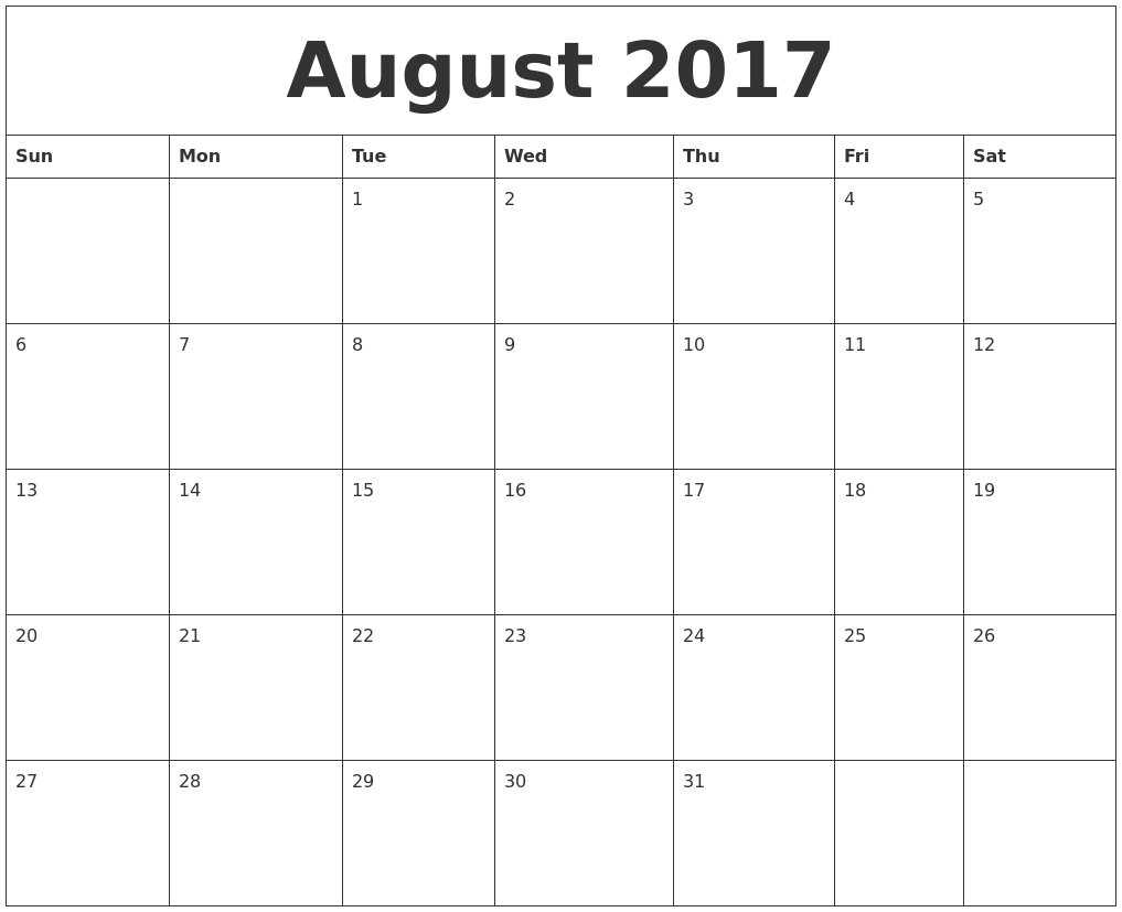 august-2017-calendar