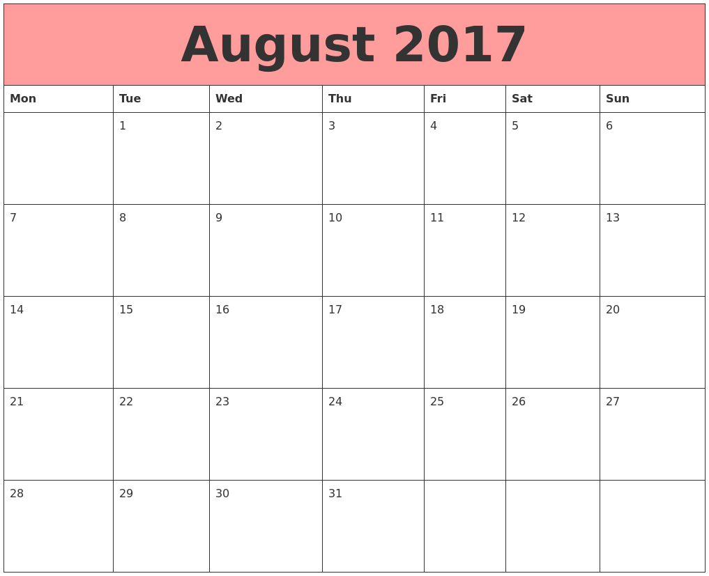 Get Google Calendar