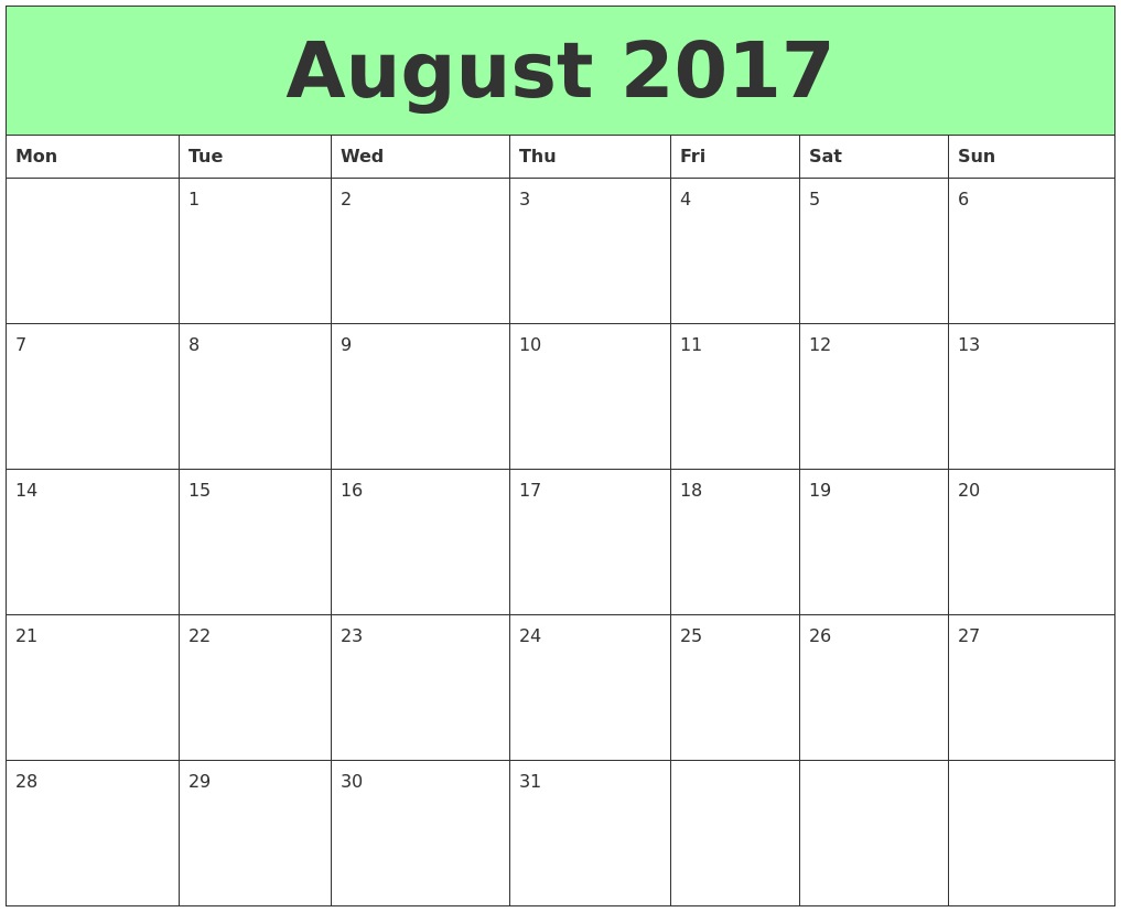 august-2017-printable-calendars